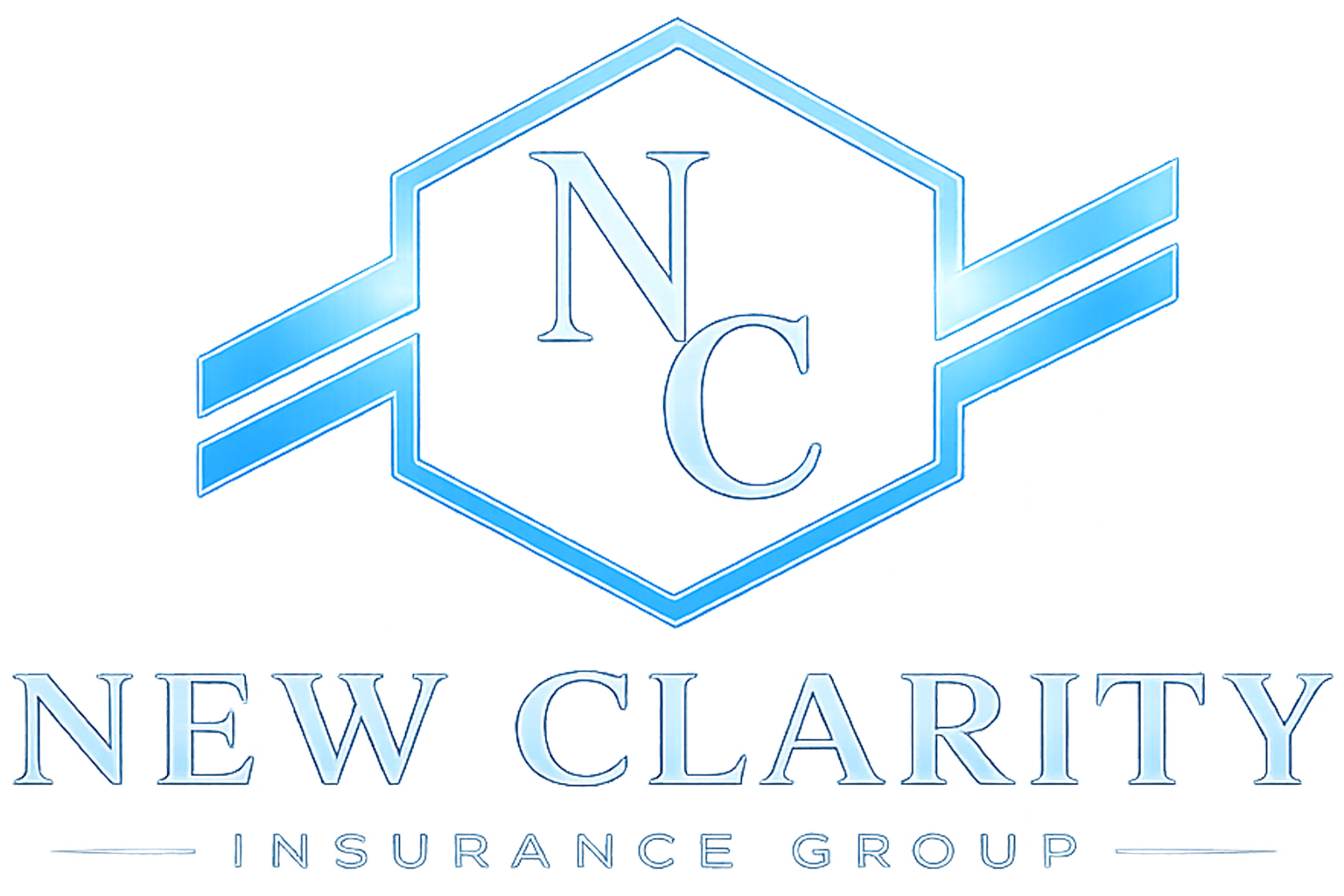 New Clarity Insurance Group