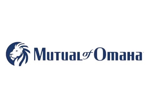Mutual of Omaha