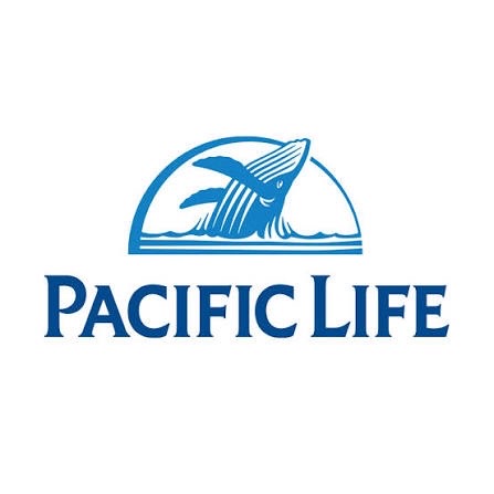 Pacific Life